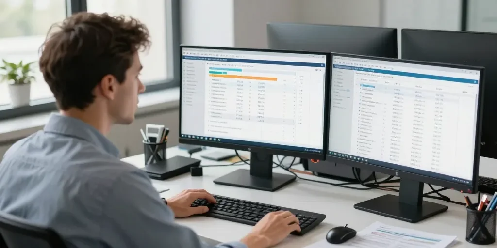 Audit SEO gratuit : pourquoi les outils en ligne ne suffisent pas et comment vraiment diagnostiquer votre site