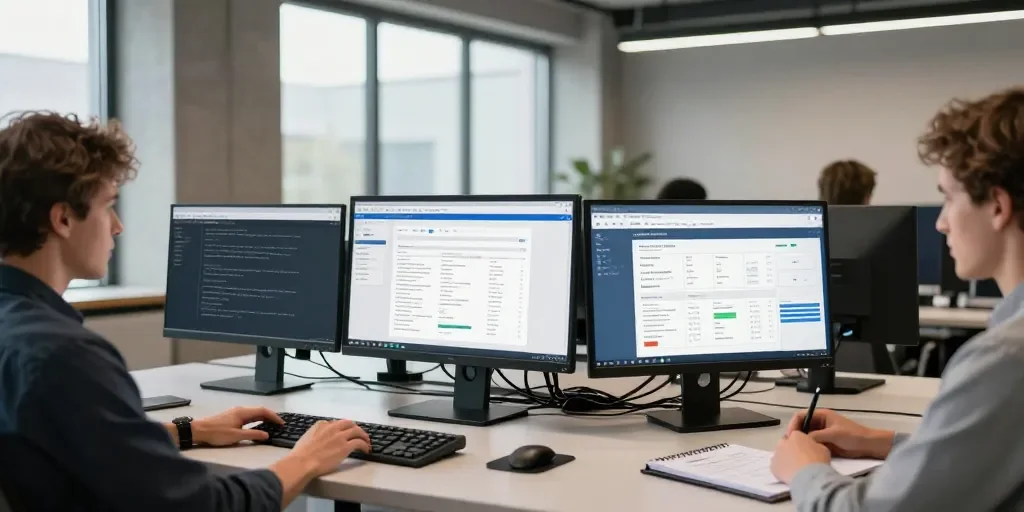 Comparatif outils SEO 2026 : pourquoi les experts abandonnent les solutions tout-en-un pour des stacks spécialisées