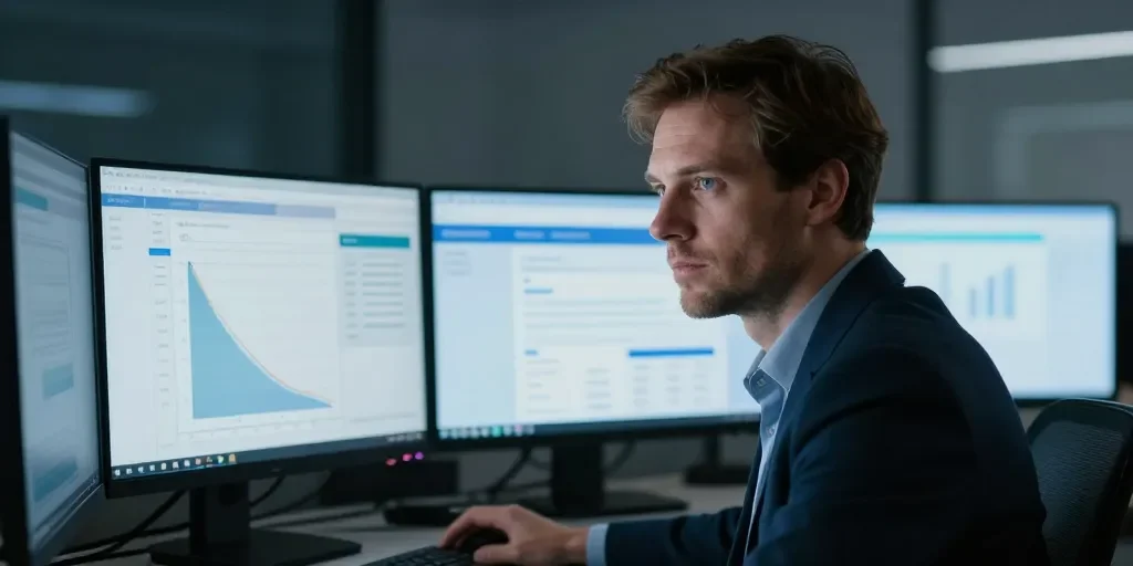 Pourquoi faire du SEO : le vrai coût caché de l'invisibilité en ligne